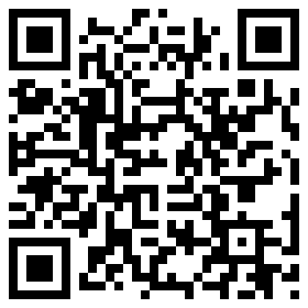 qrcode für HPE HC3Z3E SVCS 5YR FC NBD EXCH VOLT1 AP