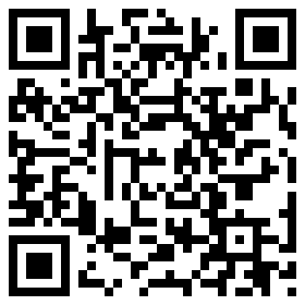 qrcode für HPE HC4Y6PE SVCS 1YR REN FC NBD EXCH EDU/R