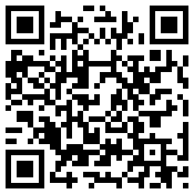qrcode für Moeller C22-DL-W-K10-24-P5 (181307)