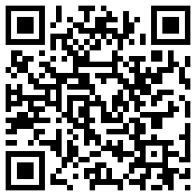 qrcode für HPE HJ6J1PE SVCS 1Y REN FC NBD EXCH AP 534