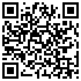 qrcode für APC RBC27-RS