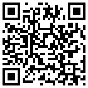 qrcode für HPE HC4E8E SVCS 3YR FC 4H EXCH