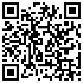 qrcode für Hager UZ03A1 - tower bottoms right left
