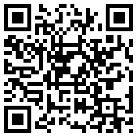 qrcode für Murrelektronik 7000-12241-1260060