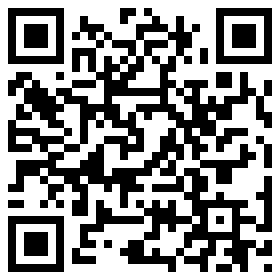 qrcode für HPE HJ0G4E SVCS 5Y FC NBD EXCH HW AP-318