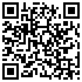 qrcode für HPE H3EV2PE SVCS EPACK 12PLUS