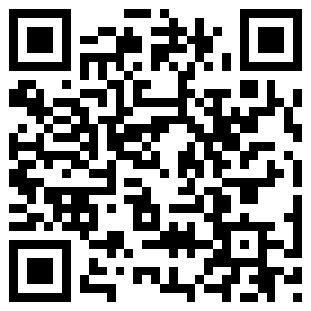 qrcode für APC RBC33-RS