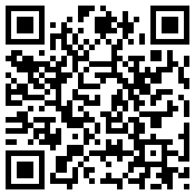 qrcode für Helukabel 16208-100