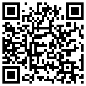 qrcode für HPE HM1C4PE SVCS 1Y REN FC NBD EXCH AP-575