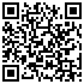 qrcode für HPE HQ6F4E SVCS 4Y FC CTR WCDMR