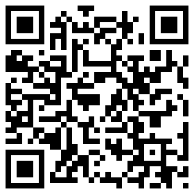 qrcode für Weidmüller 1962250000 - MTA 45 BK Electronics housings mounting adapter Accessories