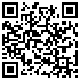qrcode für HPE H3FH9E SVCS 4YR FC 4H EXCH 7220 CTR