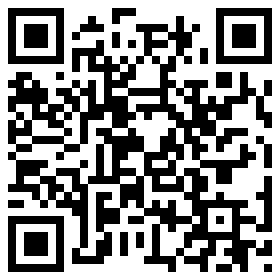 qrcode für HPE H3QW0E SVCS 5YR PC 4H EXCH AP-224 TAA