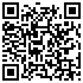 qrcode für HPE H3QJ2E SVCS 4YR PC NBD EXCH AP-224