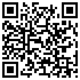 qrcode für Phoenix Contact MC 1,5/14-ST-3,5 - Printed circuit board connector 1840489