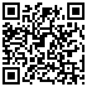 qrcode für HPE H4PU7E SVCS 3YR PCA NBD