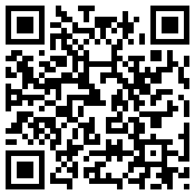 qrcode für HPE H3GK6E SVCS 1YR FC CTR CDMR 7240