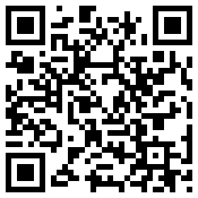 qrcode für HPE H3GH0E SVCS 5YR PCA CTR 7240