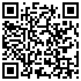 qrcode für OBO Bettermann RGBEV 610 FT - OBO hinged arch element Hot dip vertically 60x100mm