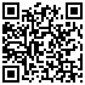 qrcode für HPE H3GJ4PE SVCS EPACK 12PLUS PC 24X7