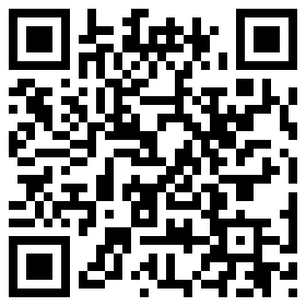 qrcode für HPE H4QK4E SVCS 5YR FC CTR 7240XM