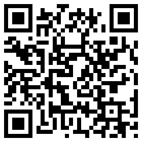 qrcode für HPE H4QG2E SVCS 4YR PC NBD CDMR 7240XM