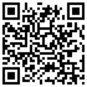qrcode für HPE H3PV5E SVCS 1YR FC NBD EXCH AP-215