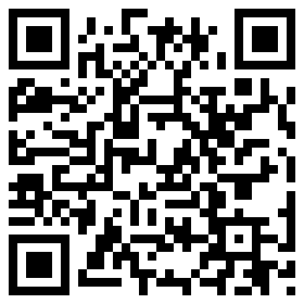 qrcode für Schneider Electric ZB4BZ102 - single contact block with body/fixing collar 1NC screw clamp terminal