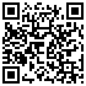 qrcode für HPE HN4H4E SVCS 4Y FC 4H ECH