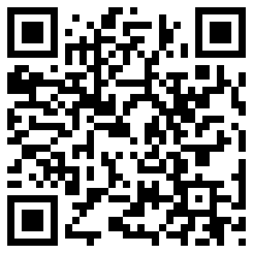 qrcode für Weidmüller 8899010000 - C5DD4U1000 cable line