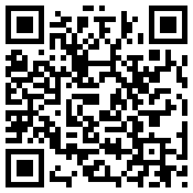 qrcode für HPE HC4L2PE SVCS 1YR REN FC NBD EXCH AP-51