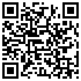 qrcode für HPE HH9F7E SVCS 5Y FC 24x7 HW7205 Control