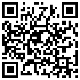 qrcode für HPE HM8E7E SVCS 1Y FC NBD EXCH HW7240