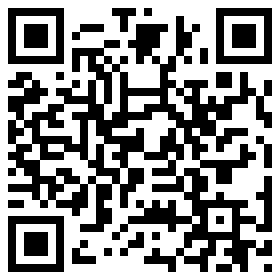 qrcode für HPE HF9N5E SVCS 4Y FC NBD EXCH HW7220