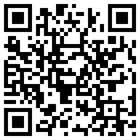 qrcode für HPE HM8X9E SVCS 4Y FC NBD EXCH HW AP-345