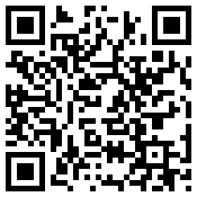 qrcode für HPE H4KJ0PE SVCS 1YR REN PC 4H EC RM IAP
