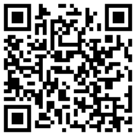 qrcode für HPE HL1M1E SVCS 3Y FC 24x7