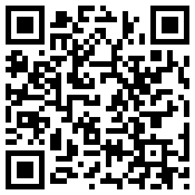 qrcode für HP BB873A