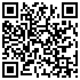 qrcode für HPE HQ6C7E SVCS 1Y FC 24x7