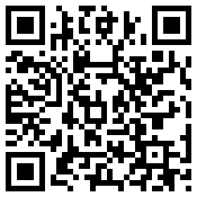 qrcode für HPE H3MK7PE SVCS 1YR REN FC 4H EXCH AP-204