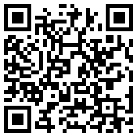 qrcode für HPE H3HZ6E SVCS 3YR PC 4H EXCH