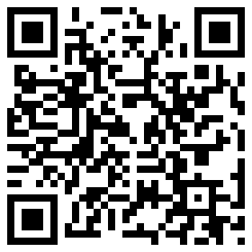 qrcode für HPE HQ6N1E SVCS 3Y FC 4H EXCH 9012 TAA