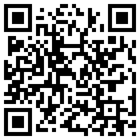 qrcode für HPE H4KR2E SVCS 5YR PC 4H EC RMT