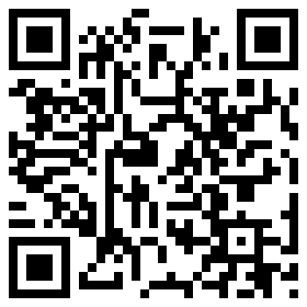 qrcode für Helukabel 16208-500