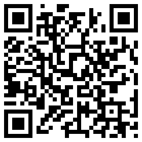 qrcode für HPE H3CF3E SVCS 4YR PC NBD 7030 CTR