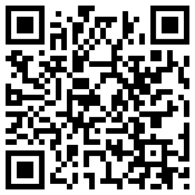 qrcode für HPE HM0K9E SVCS 3Y FC NBD EXCH HW AP-518