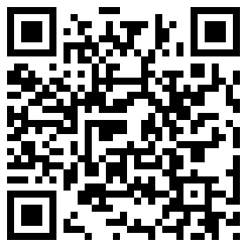 qrcode für HPE HL3B3E SVCS 4Y FC 24x7