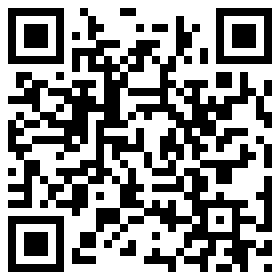qrcode für HPE H3CF8E SVCS 4YR FC 24X7 CDMR