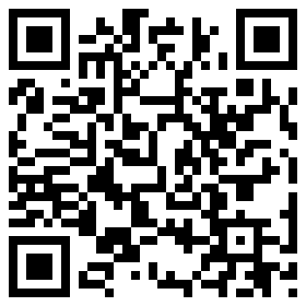 qrcode für HPE H3CQ7E SVCS 4YR PC NBD 7030 CTR TAA