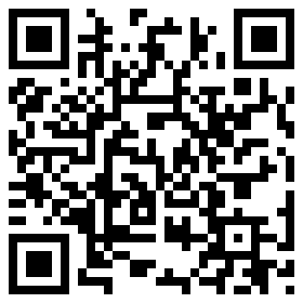 qrcode für HPE H3EK1PE SVCS EPACK 12 PLUS FC 24X7